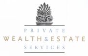 Private Wealth & Estate Planning Services